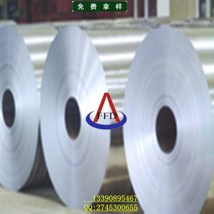 苏州铝板厂家1060镜面铝板供应 苏州飞丰达批发